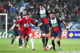 Watch highlights and full match hd: Photos Foot Adrien Rabiot Ezequiel Lavezzi 08 01 2014 Brest Paris Saint Germain 32emefinale Coupe De France