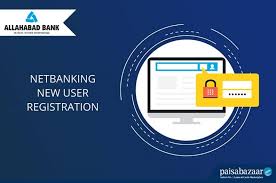 Net banking allows customers to access their accounts around the clock. Allahabad Bank Net Banking Registration Online Paisabazaar Com