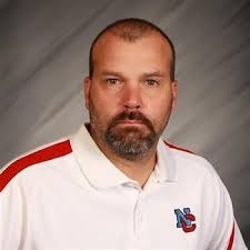 Newman Catholic High School