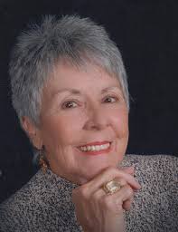 Obituary information for Hilda Dean Costner McRee