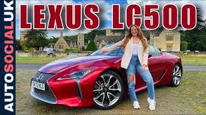 Image result for Infrared 2022 LC