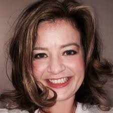 Amber Floyd Lee, Lawyer in Johnson City, Tennessee