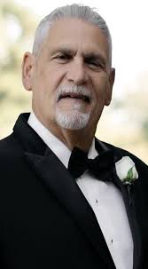 Paul Joseph Christopher