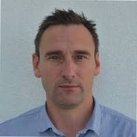 1100+ profilů „Michau“