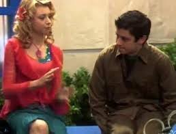 Watch the theme song from the disney channel original series, phil of the future, starring ricky ullman and aly michalka! Phil Of The Future S02e07 Phil Without A Future Video Dailymotion