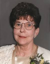 Search Janet Sullivan Obituaries and Funeral Services