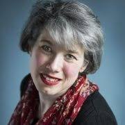 Amazon.com: Denise Lynn: books, biography, latest update