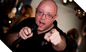 Genie Web Design & Hosting