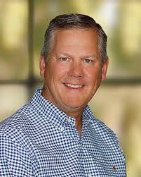 Bob Leininger's Instagram, Twitter & Facebook