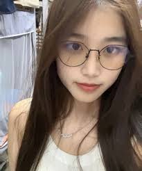 南通🥕海选(@faizfathuhilma)