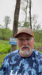 26 Acres Kerrville, TX