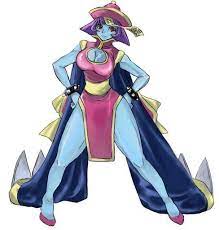 Pin On Anime