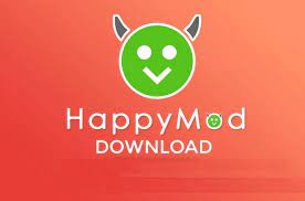 And all the mods came from internet.over 56,0000 android app mods can be downloaded here. Happymod Apk V2 4 7 Download 2020 Latest Version Download Androidfreeapks