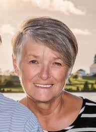 Danette Sampson's Instagram, Twitter & Facebook