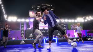 Download fifa 20 for windows pc from filehorse. Fifa 20 Demo Download Ab Sofort Fur Pc Ps4 Und Xbox One
