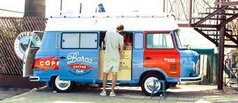 If you are willing to spend $100,000 or more, you can get extra bells and whistles, or an entirely new truck. How To Start A Food Truck Business A Cost Breakdown Innovative Ideas Solutions