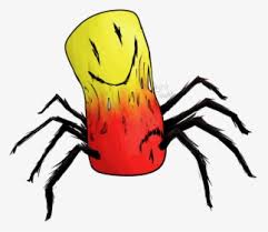 Oof Png Images Transparent Oof Image Download Pngitem The text is then very difficult to recognize. oof png images transparent oof image