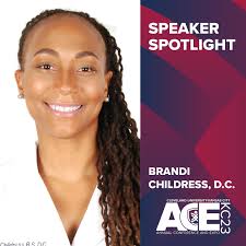 SABCA Cleveland University