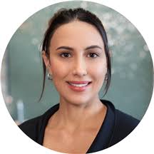 Best Dentists in Chandler