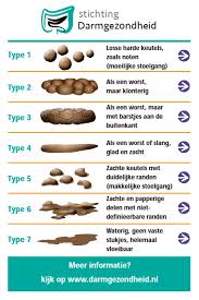 Eerder moest hiervoor een uitgebreid. Problemen Met Uw Ontlasting Darmgezondheid