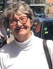 Obituaries in Houma, LA