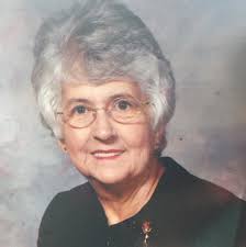 Glenda Revels Bird (1938-2009)