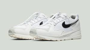 Nike X Fear Of God Air Skylon Ii Stockx Fear Of God X Nike Air Skylon 2s Coming Soon Nike Air Nike New Nike Air