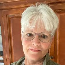 Cindy Newton (@OlatheCindy)