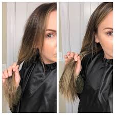 Working out with tape in extensions is the easiest thing to do. Tape In Hair Extensions My Experience Review Beauty