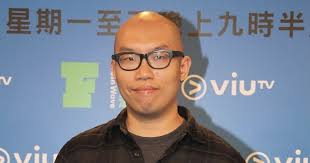 許學文(Frank Hui)簡介及電影作品- Enjoy Movie