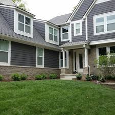 We have found roose bros. Integrity Landscape Llc Plymouth Mi