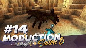 The things aren't spawning since i never go into the ice and fire . Myrmex Farm Youtubers Relacionados Youtube Search Noxinfluencer