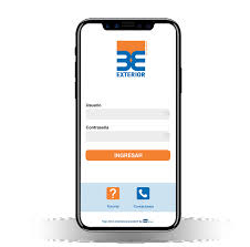 App