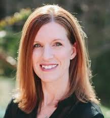 Kara Kilpatrick's Instagram, Twitter & Facebook