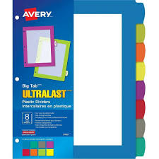 Sl111vs4 4 vertical back slits. Search Staples Ca