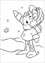 Printable Frosty The Snowman Coloring Pages Snowman Coloring Pages Disney Coloring Pages Santa Coloring Pages