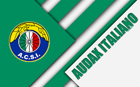 Audax club sportivo italiano is a chilean football club based in la florida. Download Wallpapers Audax Club Sportivo Italiano 4k Chilean Football Club Material Design White Green Abstraction Logo Emblem Santiago Chile Chilean Pr Football Wallpaper Material Design Football Club