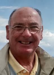 Death Notice of Thomas (Tom) Jackman (Arklow, Wicklow)