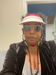 Sure are a lot of new members making very similar "introductions."