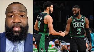 Jaylen brown (illness) returned to action on monday vs. Zreq8cdruj5psm