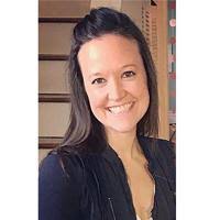 Q&A: Events Manager Jamie Dumas' role is to make a big deal out of  everything