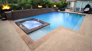 Ariza college station is located just minutes from shopping, dining and the texas a&m campus. Top Rated Custom Pool Builder In College Station Tx Platinum Pools