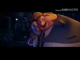 Chester V Tells Mayor Shelbourne To Shut Up Youtube Find out more about cloudy with a chance of meatballs! chester v tells mayor shelbourne to
