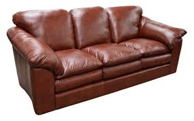 Tobacco products cannot be returned to costco business delivery or any costco warehouse. Oregon Sofa Arizona Leather Interiors