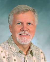 A publication for Northwestern College alumni & friends • Fall 2005