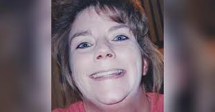 Mrs. Cindy Alexander Pike Obituary