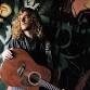 Friday Jan 9 - Live Music w/Peyton Benton (1)