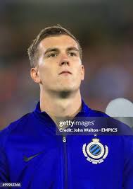 266 John Engels Stock Photos, High-Res Pictures, and Images