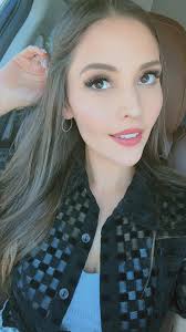 Sonya Turner (@sunnyrj) • Facebook