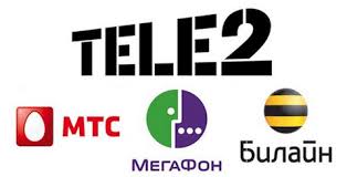 Pokrytie Bilajn Mts Tele2 Megafon U Kogo Luchshe Dlya Avtosignalizacii Hyundai Creta 1 6 L 2018 Goda Na Drive2